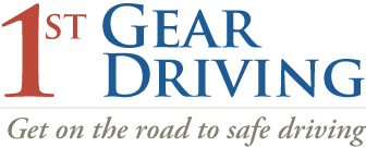 1st Gear Driving, Inc | Amherst Drivers Education